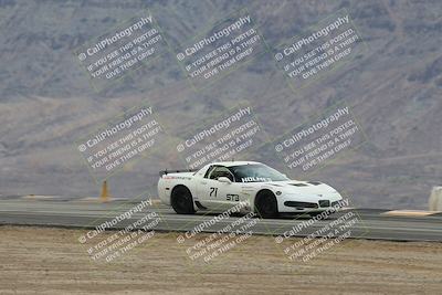 media/Nov-22-2025-Speed Ventures (Sat) [[a198746dab]]/2-Red Group/Session 2 (Turn 10)/